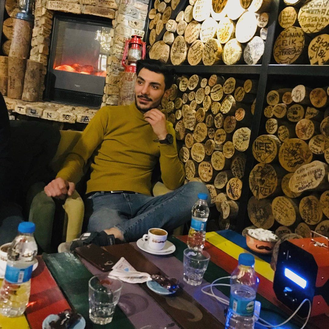 Dilaver