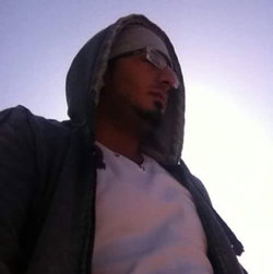 Orhan