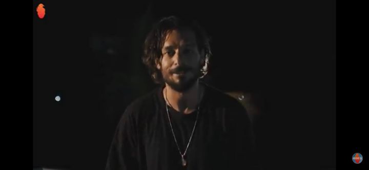Kadir