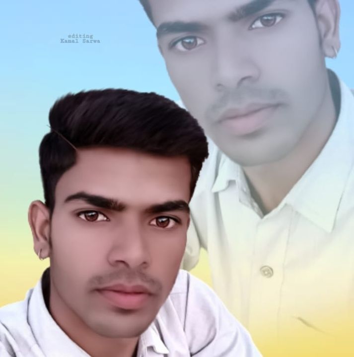 Bhiyaram