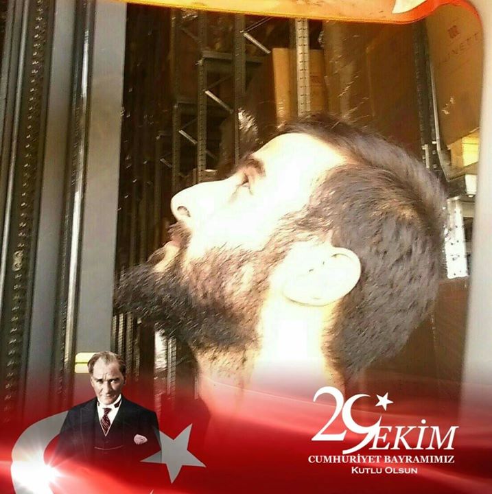 Ceyhun
