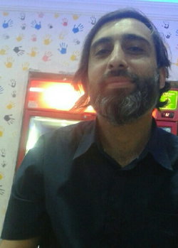 Hasan