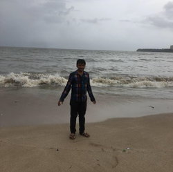 Ravi