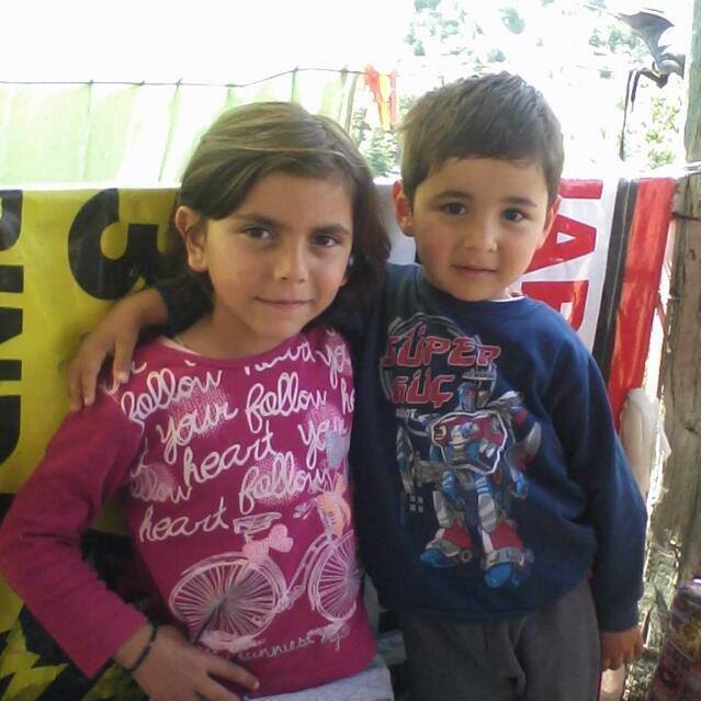 Soner