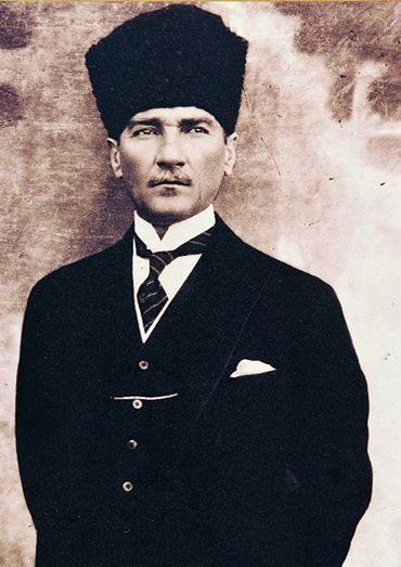 Kadir