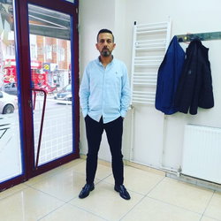 Mehmet