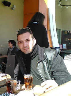 Yahya