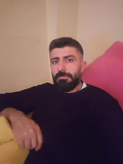 Şevket