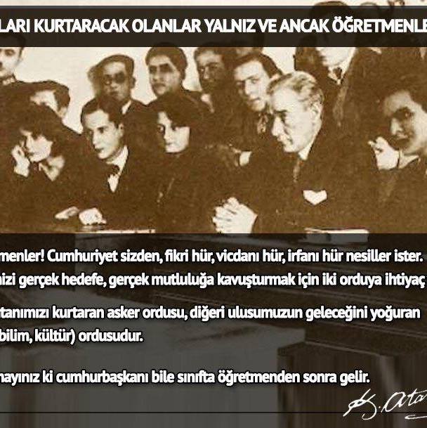 Sevda