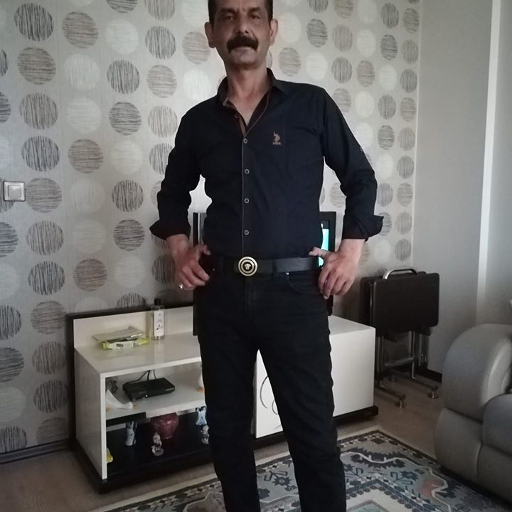 Adil