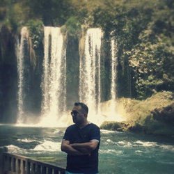 Fatih