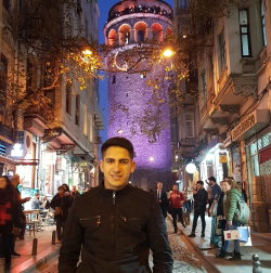 Vedat