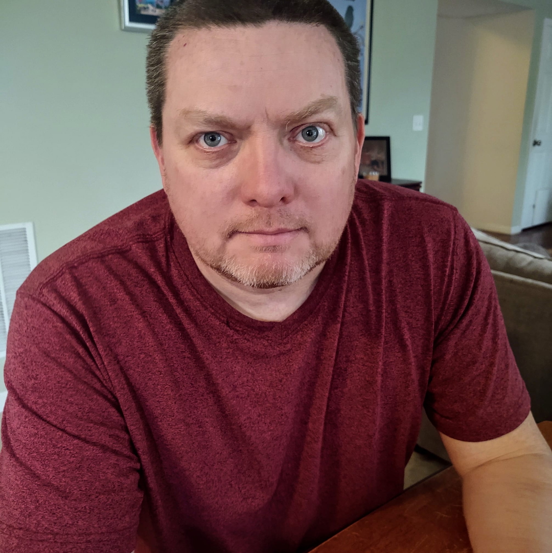Michael