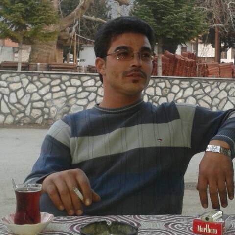 Remzi