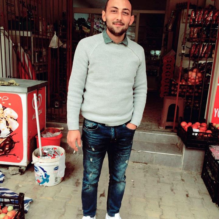 TaLha