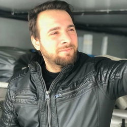 Ahmet