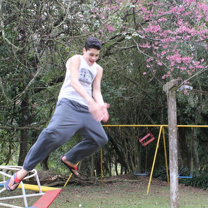 João