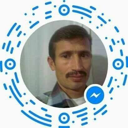 Ali
