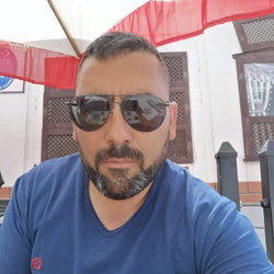 İlhami