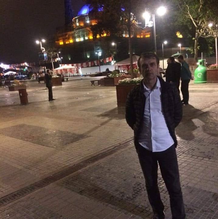 Sadettin