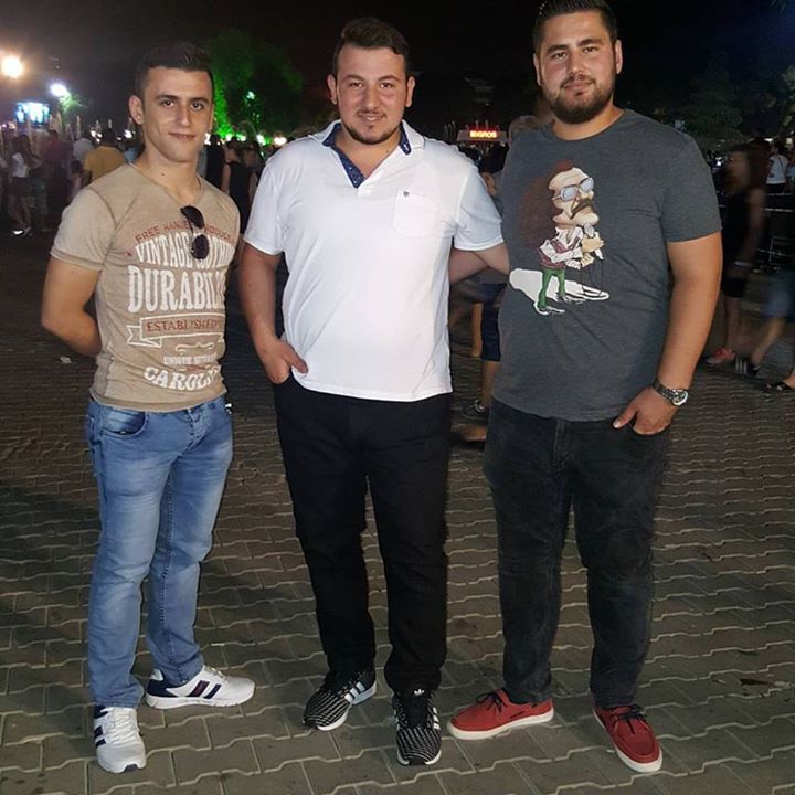 Murat