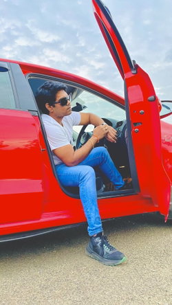 Jitendra