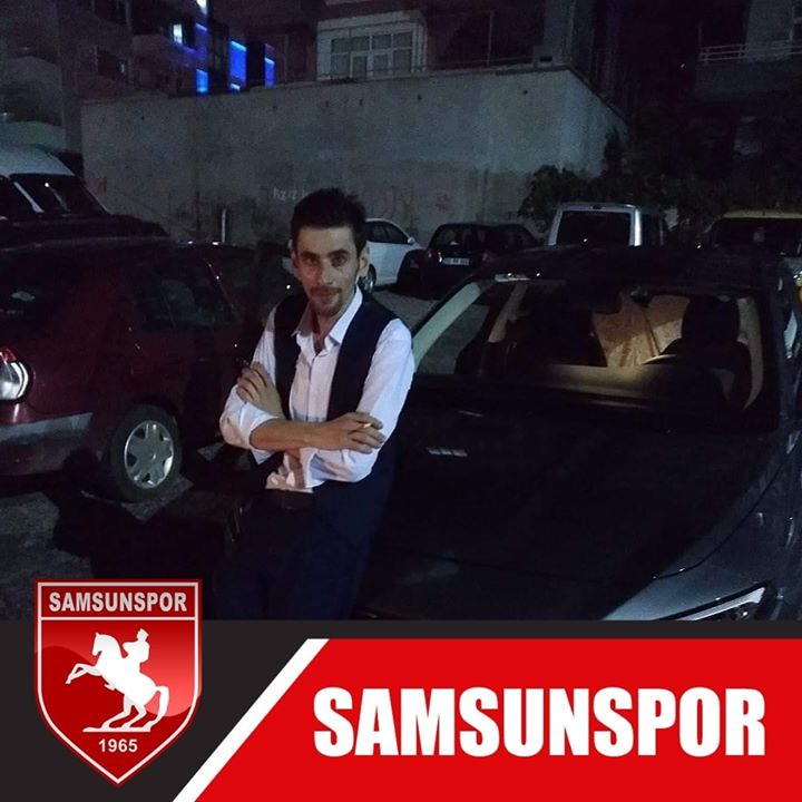 Kadir