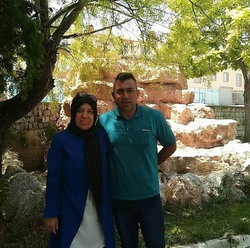 Abdulah