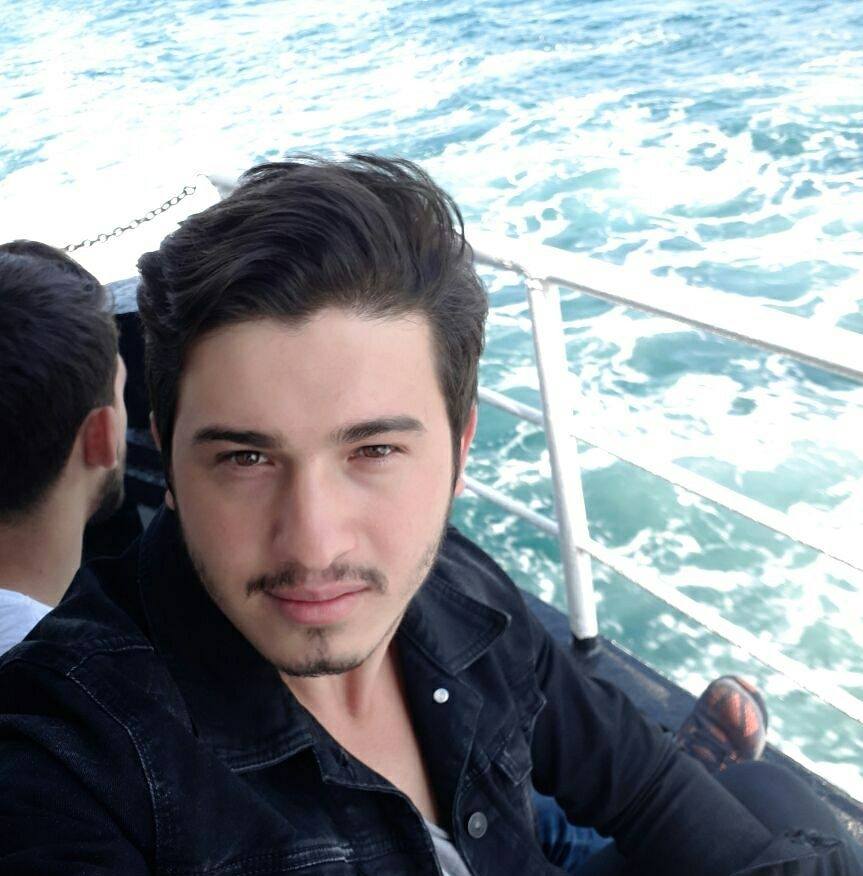 Burak