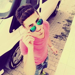 Serdar