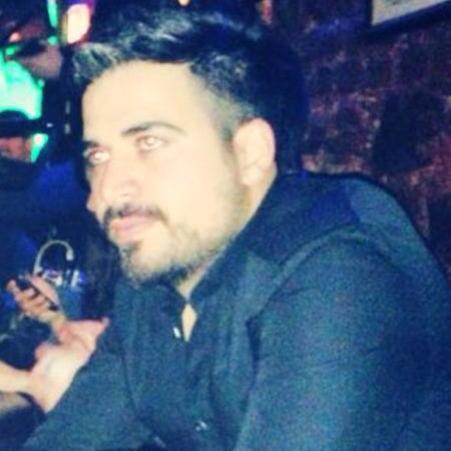 Serdar