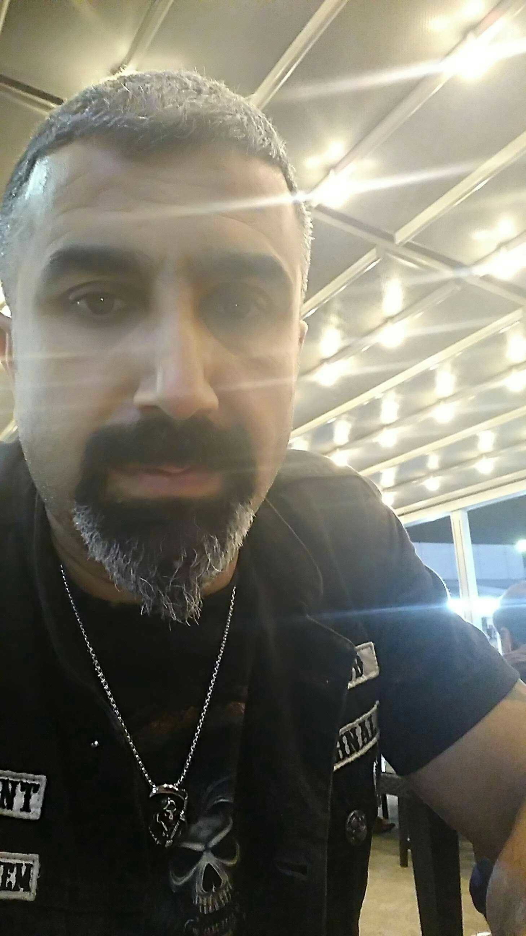 Özgür