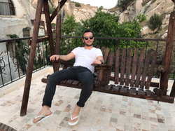 Fatih