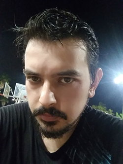 Ceyhun