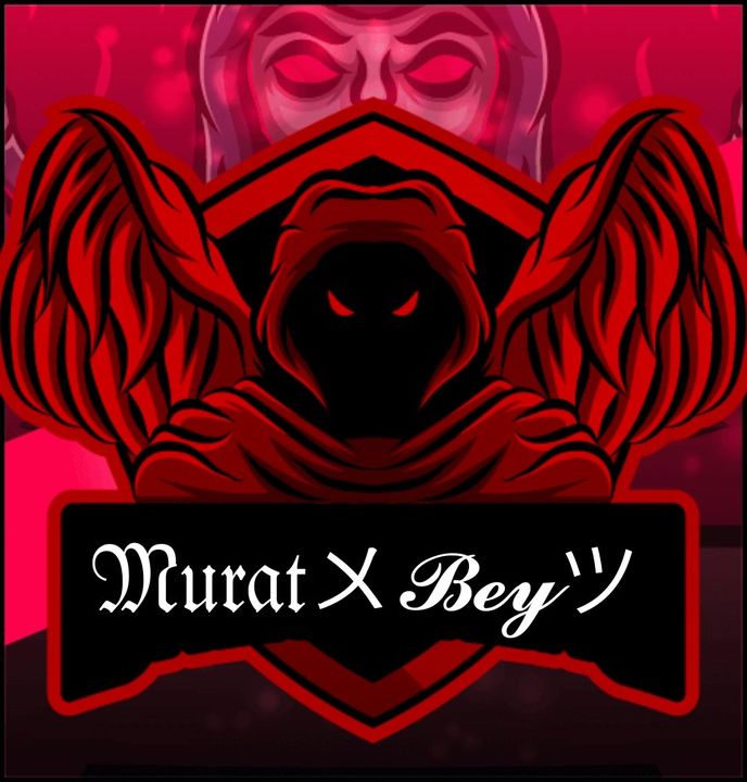 Hasret