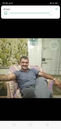 Ozgur
