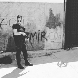 Mustafa