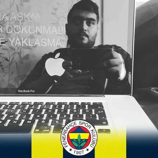 Emrah