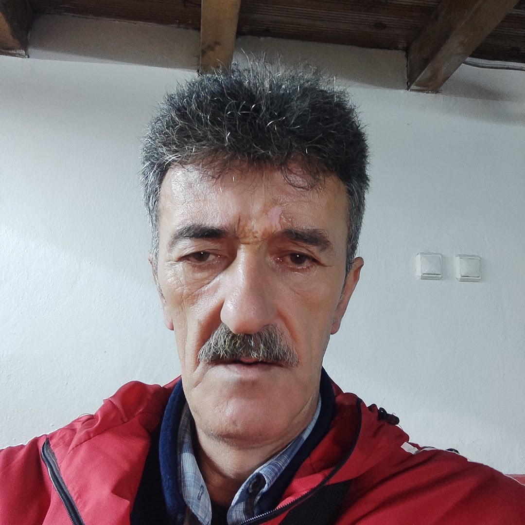 Mehmet