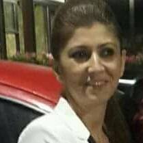 Nurgül