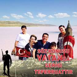 Selahattin