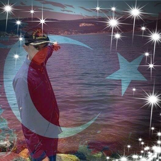 Yasin