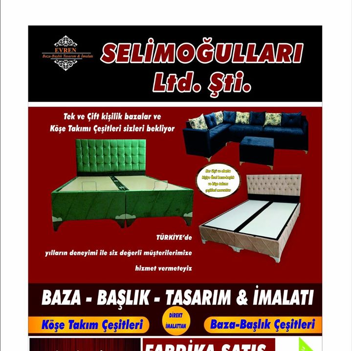 Agit
