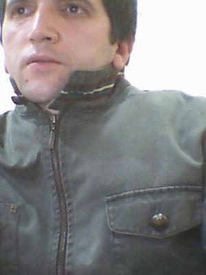 Rıfat