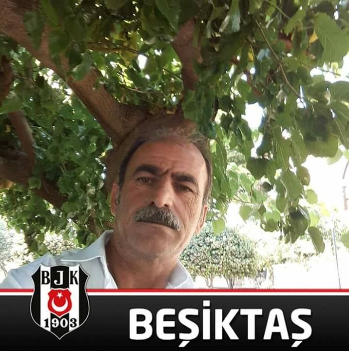 Şeref