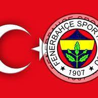 Haktan