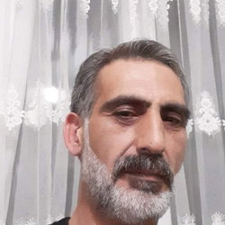 Hakan