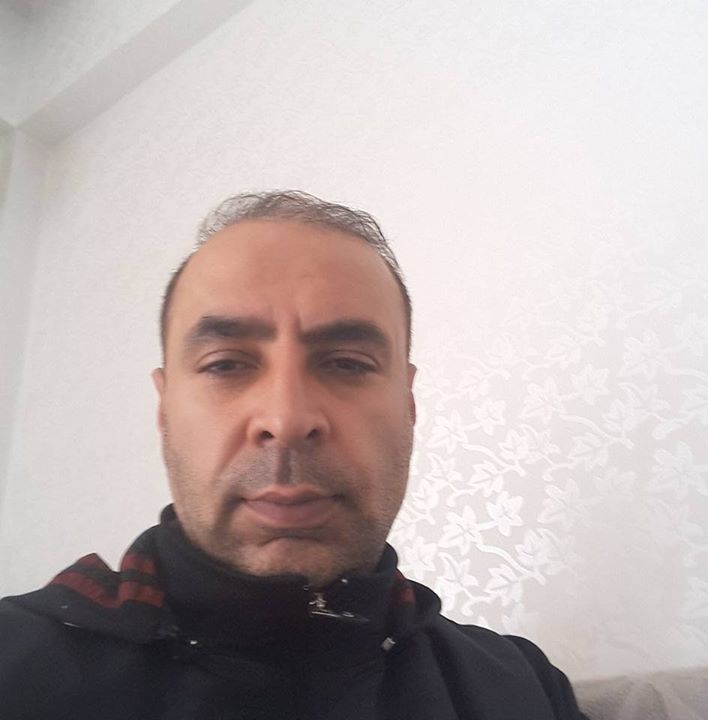 Ali