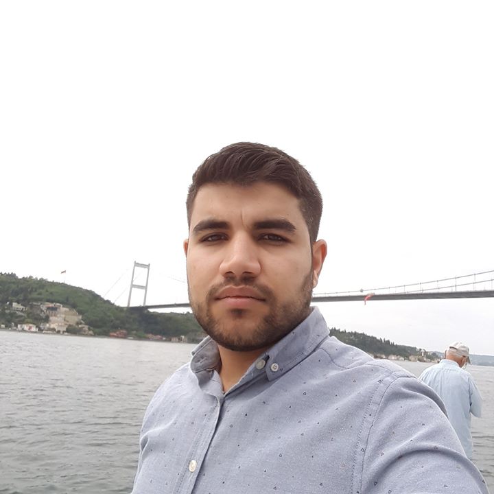 Muhammet