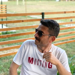 Ahmet